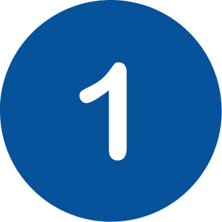 Etapa 1