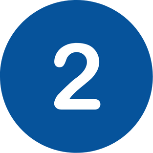 Etapa 2