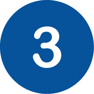 Etapa 3