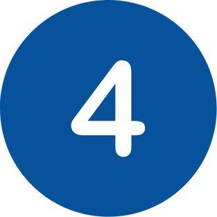 Etapa 4